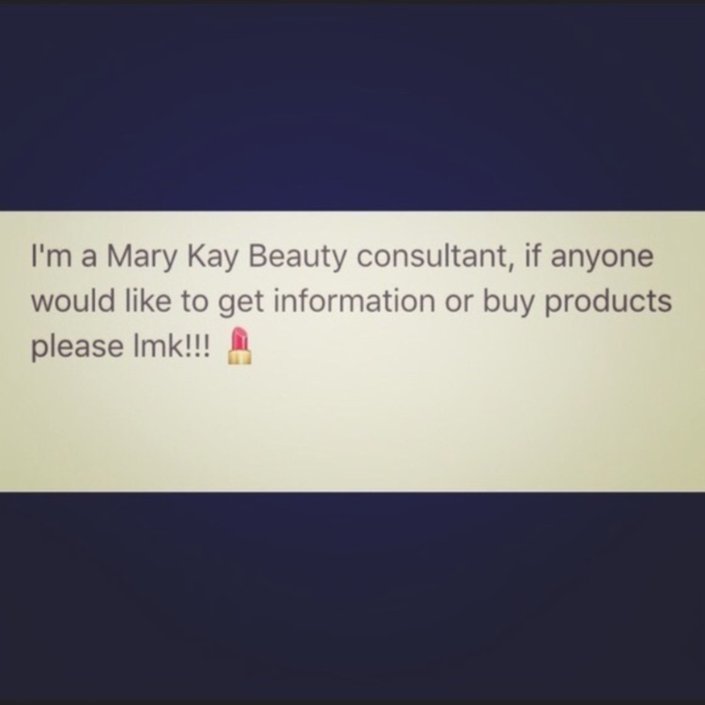 Mary Kay Skincare, Makeup, Body Care & Fragrances!